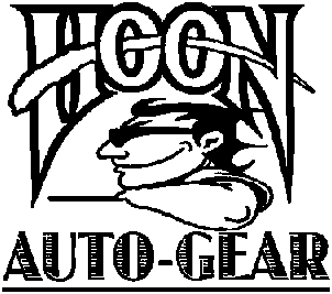 HOON AUTO GEAR